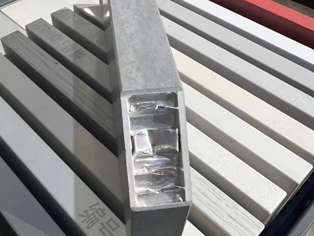 18厚蜂窩櫥柜衣柜板